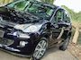 Citroën C3 1.2 PureTech Feel Edition DistributieRiem V.V