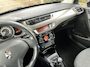 Citroën C3 1.2 PureTech Feel Edition DistributieRiem V.V