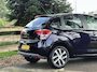 Citroën C3 1.2 PureTech Feel Edition DistributieRiem V.V