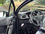 Citroën C3 1.2 PureTech Feel Edition DistributieRiem V.V