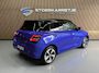 Suzuki Swift 1.2 Style Smart Hybrid | Navi | ACC | Dodehoek | Carplay | Camera | Stoelverwarming | Led |