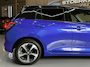 Suzuki Swift 1.2 Style Smart Hybrid | Navi | ACC | Dodehoek | Carplay | Camera | Stoelverwarming | Led |