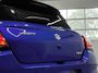 Suzuki Swift 1.2 Style Smart Hybrid | Navi | ACC | Dodehoek | Carplay | Camera | Stoelverwarming | Led |
