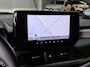 Suzuki Swift 1.2 Style Smart Hybrid | Navi | ACC | Dodehoek | Carplay | Camera | Stoelverwarming | Led |