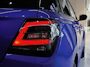Suzuki Swift 1.2 Style Smart Hybrid | Navi | ACC | Dodehoek | Carplay | Camera | Stoelverwarming | Led |