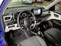 Suzuki Swift 1.2 Style Smart Hybrid | Navi | ACC | Dodehoek | Carplay | Camera | Stoelverwarming | Led |