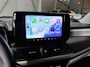 Suzuki Swift 1.2 Style Smart Hybrid | Navi | ACC | Dodehoek | Carplay | Camera | Stoelverwarming | Led |