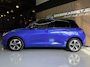 Suzuki Swift 1.2 Style Smart Hybrid | Navi | ACC | Dodehoek | Carplay | Camera | Stoelverwarming | Led |