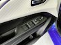 Suzuki Swift 1.2 Style Smart Hybrid | Navi | ACC | Dodehoek | Carplay | Camera | Stoelverwarming | Led |