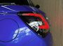 Suzuki Swift 1.2 Style Smart Hybrid | Navi | ACC | Dodehoek | Carplay | Camera | Stoelverwarming | Led |
