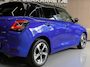 Suzuki Swift 1.2 Style Smart Hybrid | Navi | ACC | Dodehoek | Carplay | Camera | Stoelverwarming | Led |