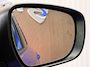 Suzuki Swift 1.2 Style Smart Hybrid | Navi | ACC | Dodehoek | Carplay | Camera | Stoelverwarming | Led |