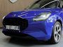 Suzuki Swift 1.2 Style Smart Hybrid | Navi | ACC | Dodehoek | Carplay | Camera | Stoelverwarming | Led |