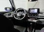 Suzuki Swift 1.2 Style Smart Hybrid | Navi | ACC | Dodehoek | Carplay | Camera | Stoelverwarming | Led |