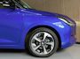 Suzuki Swift 1.2 Style Smart Hybrid | Navi | ACC | Dodehoek | Carplay | Camera | Stoelverwarming | Led |