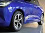 Suzuki Swift 1.2 Style Smart Hybrid | Navi | ACC | Dodehoek | Carplay | Camera | Stoelverwarming | Led |