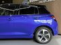 Suzuki Swift 1.2 Style Smart Hybrid | Navi | ACC | Dodehoek | Carplay | Camera | Stoelverwarming | Led |
