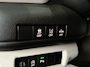 Suzuki Swift 1.2 Style Smart Hybrid | Navi | ACC | Dodehoek | Carplay | Camera | Stoelverwarming | Led |