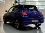 Suzuki Swift 1.2 Style Smart Hybrid | Navi | ACC | Dodehoek | Carplay | Camera | Stoelverwarming | Led |