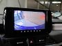Suzuki Swift 1.2 Style Smart Hybrid | Navi | ACC | Dodehoek | Carplay | Camera | Stoelverwarming | Led |