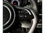 Suzuki Swift 1.2 Style Smart Hybrid | Navi | ACC | Dodehoek | Carplay | Camera | Stoelverwarming | Led |