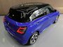 Suzuki Swift 1.2 Style Smart Hybrid | Navi | ACC | Dodehoek | Carplay | Camera | Stoelverwarming | Led |