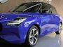 Suzuki Swift 1.2 Style Smart Hybrid | Navi | ACC | Dodehoek | Carplay | Camera | Stoelverwarming | Led |