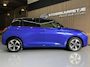 Suzuki Swift 1.2 Style Smart Hybrid | Navi | ACC | Dodehoek | Carplay | Camera | Stoelverwarming | Led |