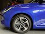 Suzuki Swift 1.2 Style Smart Hybrid | Navi | ACC | Dodehoek | Carplay | Camera | Stoelverwarming | Led |