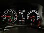 Suzuki Swift 1.2 Style Smart Hybrid | Navi | ACC | Dodehoek | Carplay | Camera | Stoelverwarming | Led |
