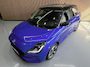 Suzuki Swift 1.2 Style Smart Hybrid | Navi | ACC | Dodehoek | Carplay | Camera | Stoelverwarming | Led |