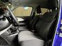 Suzuki Swift 1.2 Style Smart Hybrid | Navi | ACC | Dodehoek | Carplay | Camera | Stoelverwarming | Led |