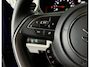Suzuki Swift 1.2 Style Smart Hybrid | Navi | ACC | Dodehoek | Carplay | Camera | Stoelverwarming | Led |