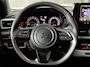 Suzuki Swift 1.2 Style Smart Hybrid | Navi | ACC | Dodehoek | Carplay | Camera | Stoelverwarming | Led |