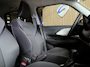Suzuki Swift 1.2 Style Smart Hybrid | Navi | ACC | Dodehoek | Carplay | Camera | Stoelverwarming | Led |