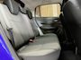 Suzuki Swift 1.2 Style Smart Hybrid | Navi | ACC | Dodehoek | Carplay | Camera | Stoelverwarming | Led |