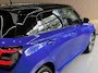 Suzuki Swift 1.2 Style Smart Hybrid | Navi | ACC | Dodehoek | Carplay | Camera | Stoelverwarming | Led |