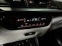 Suzuki Swift 1.2 Style Smart Hybrid | Navi | ACC | Dodehoek | Carplay | Camera | Stoelverwarming | Led |