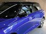 Suzuki Swift 1.2 Style Smart Hybrid | Navi | ACC | Dodehoek | Carplay | Camera | Stoelverwarming | Led |
