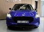 Suzuki Swift 1.2 Style Smart Hybrid | Navi | ACC | Dodehoek | Carplay | Camera | Stoelverwarming | Led |