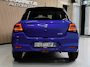 Suzuki Swift 1.2 Style Smart Hybrid | Navi | ACC | Dodehoek | Carplay | Camera | Stoelverwarming | Led |