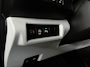 Suzuki Swift 1.2 Style Smart Hybrid | Navi | ACC | Dodehoek | Carplay | Camera | Stoelverwarming | Led |
