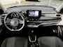 Suzuki Swift 1.2 Style Smart Hybrid | Navi | ACC | Dodehoek | Carplay | Camera | Stoelverwarming | Led |