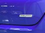 Suzuki Swift 1.2 Style Smart Hybrid | Navi | ACC | Dodehoek | Carplay | Camera | Stoelverwarming | Led |
