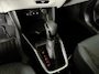 Suzuki Swift 1.2 Style Smart Hybrid | Navi | ACC | Dodehoek | Carplay | Camera | Stoelverwarming | Led |