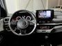 Suzuki Swift 1.2 Style Smart Hybrid | Navi | ACC | Dodehoek | Carplay | Camera | Stoelverwarming | Led |