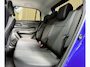 Suzuki Swift 1.2 Style Smart Hybrid | Navi | ACC | Dodehoek | Carplay | Camera | Stoelverwarming | Led |