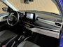 Suzuki Swift 1.2 Style Smart Hybrid | Navi | ACC | Dodehoek | Carplay | Camera | Stoelverwarming | Led |