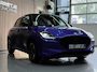 Suzuki Swift 1.2 Style Smart Hybrid | Navi | ACC | Dodehoek | Carplay | Camera | Stoelverwarming | Led |