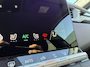 Mitsubishi Grandis 1.8 HEV First Edition